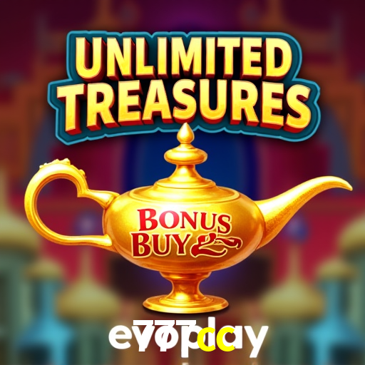 Games Directory 777cc