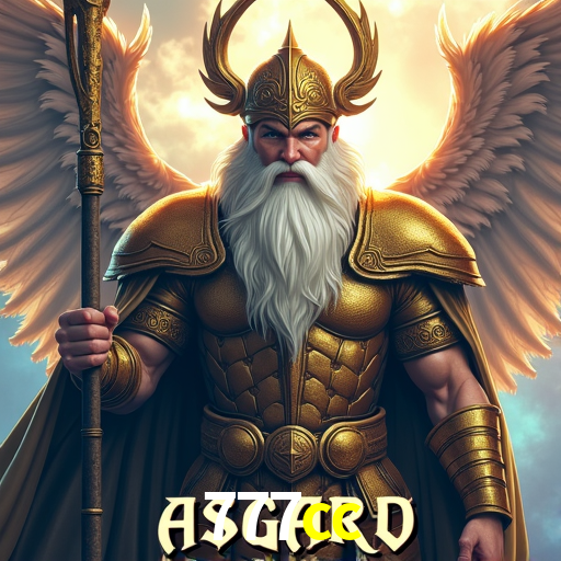 Descubra a Magia dos Jogos de Arcade no 777cc