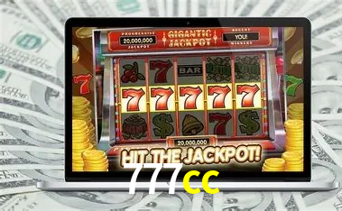 A Experiência Imersiva dos Cassinos Ao Vivo no 777cc