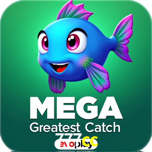 Crash Games Statistics 777cc