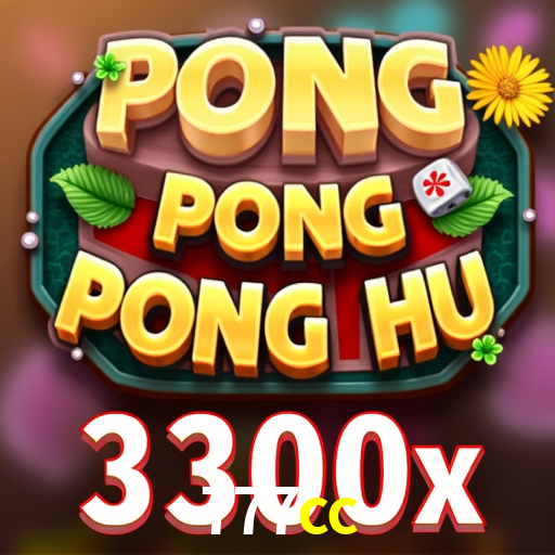 Seasonal Promotions 777cc