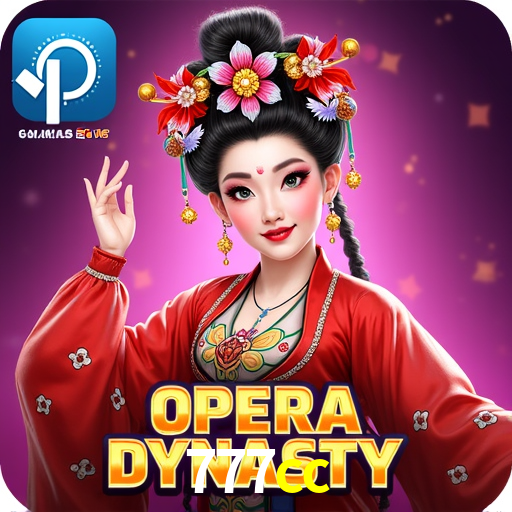 A Popularidade dos Caça-Níqueis no 777cc