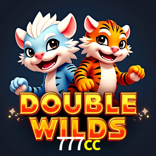 Explorando a Categoria de Eventos em Apostas na 777cc