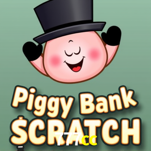 Descubra a Essência do 777cc: Nossa História e Compromissos