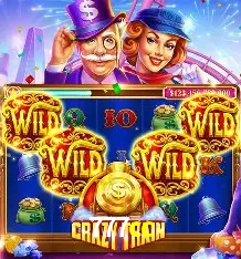 Estatísticas Crash Games 777cc