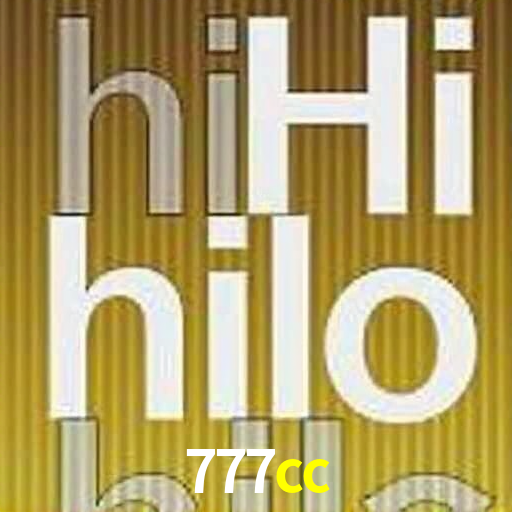 Descubra a Essência do 777cc: Nossa História e Compromissos