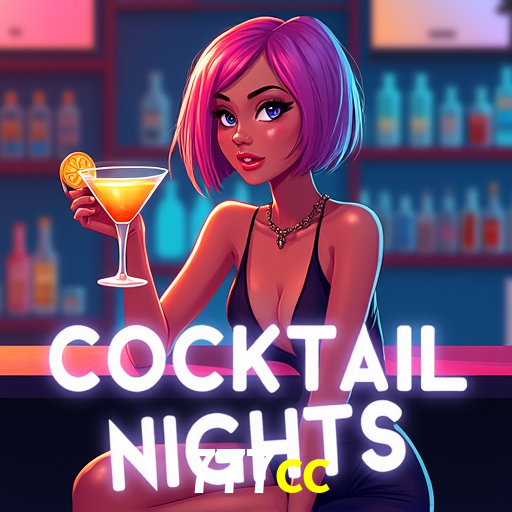 Inovações de Jogos na 777cc: O Futuro das Experiências Interativas