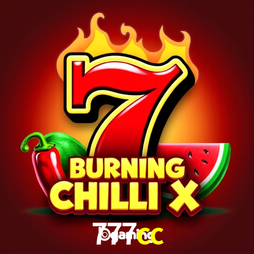 Apostas Esportivas na 777cc: Um Guia Completo