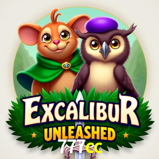 Descubra o Mundo do Cassino Online com 777cc