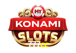 Roulette Table 777cc