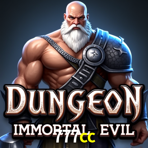 Bonus Features 777cc