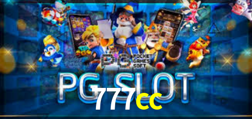 777cc