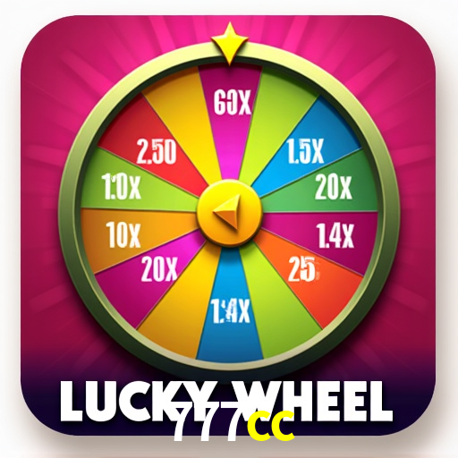 APP oficial da 777cc para mobile