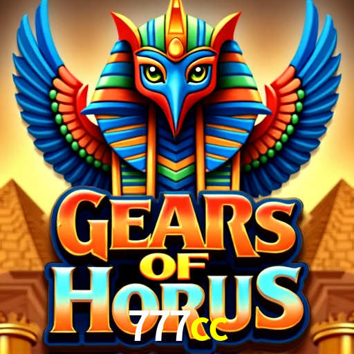 Game Statistics 777cc