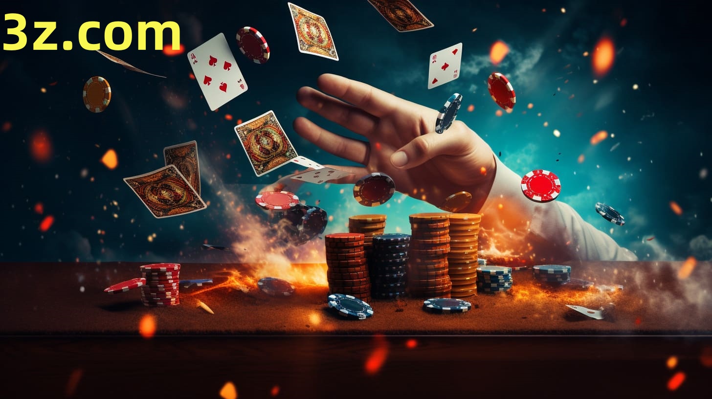 777cc bet