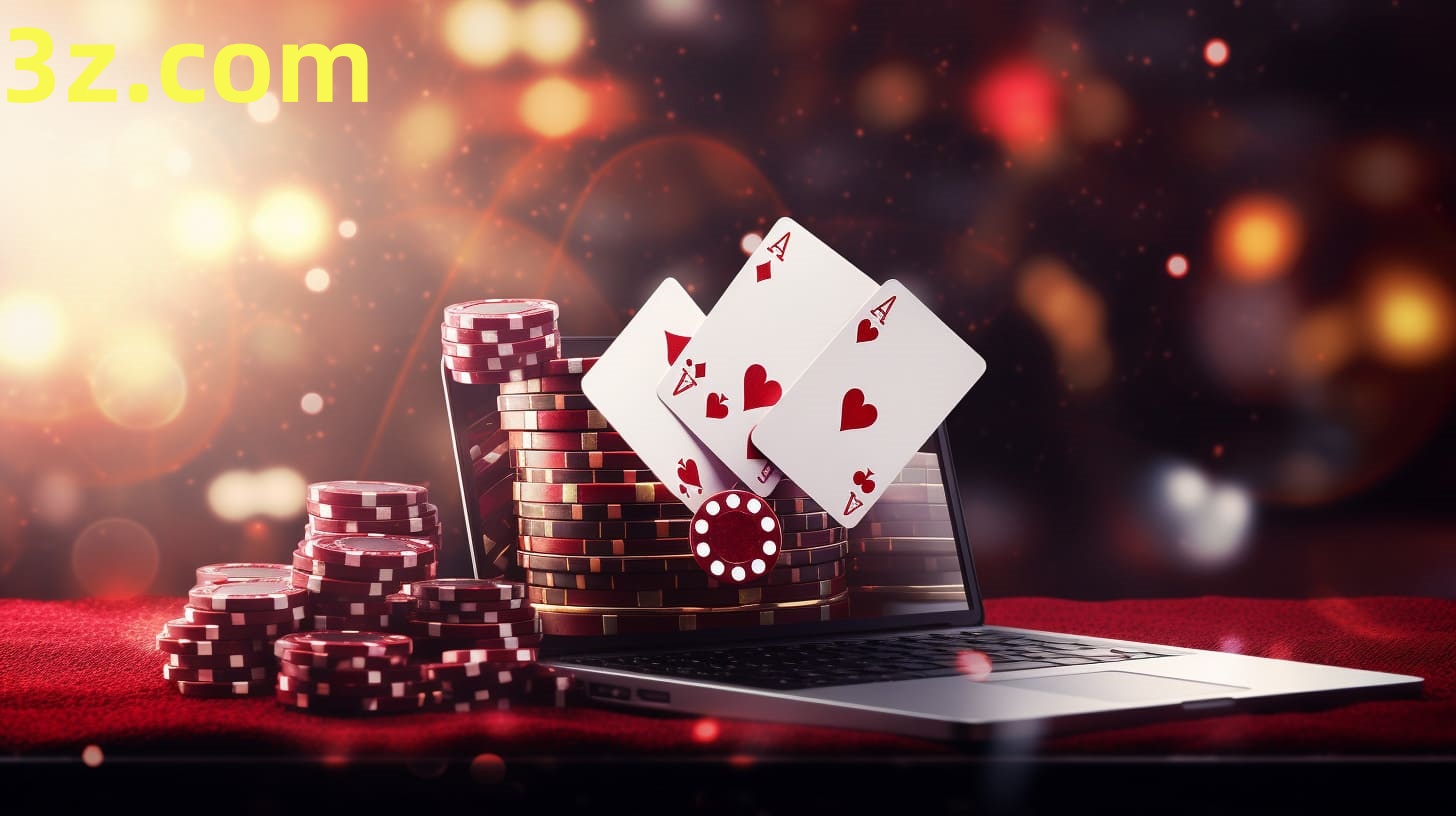 777cc bet