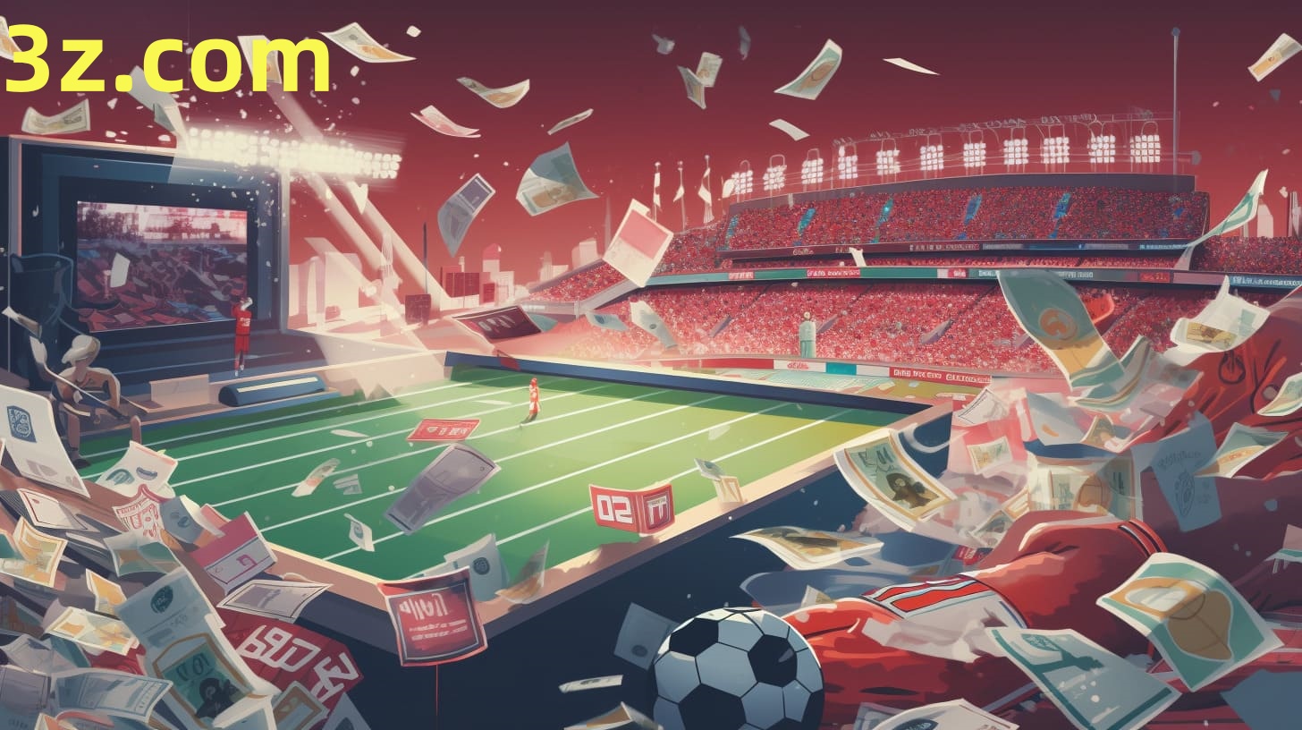 777cc bet