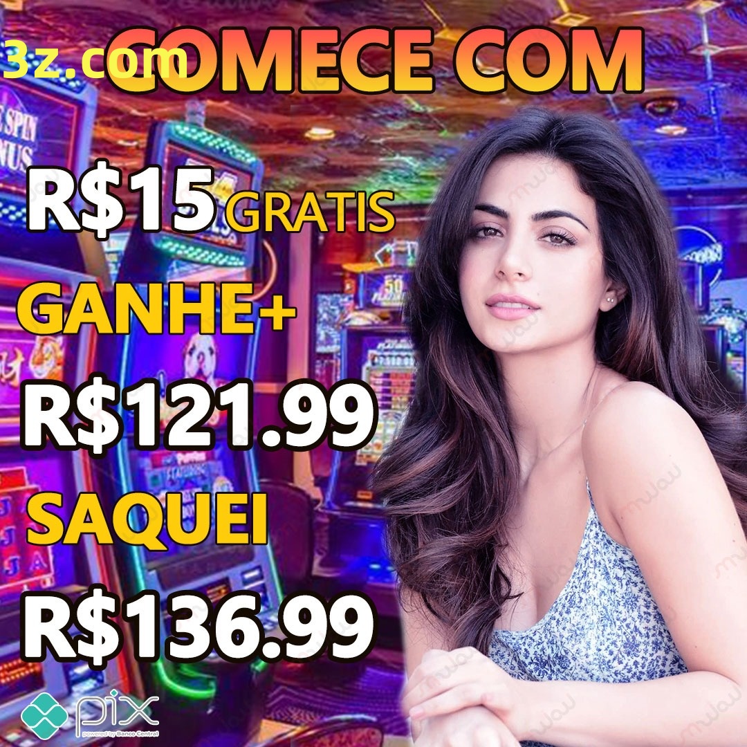 777cc bet