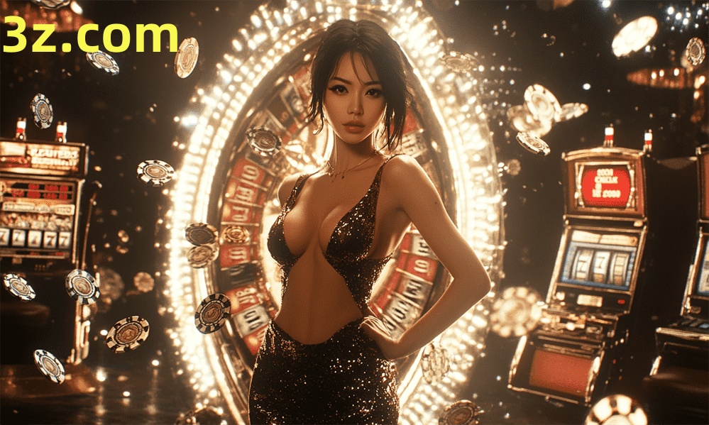 777cc bet