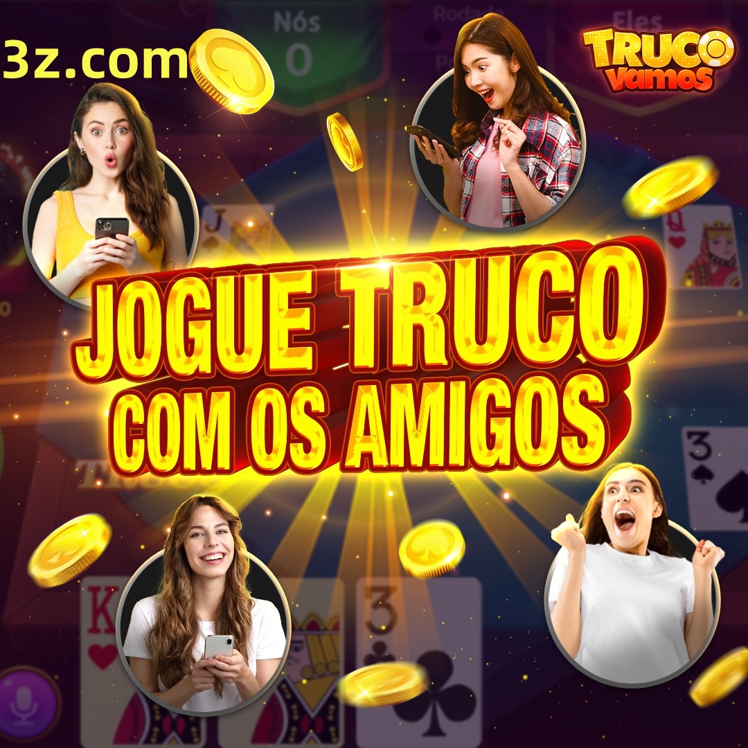 777cc bet