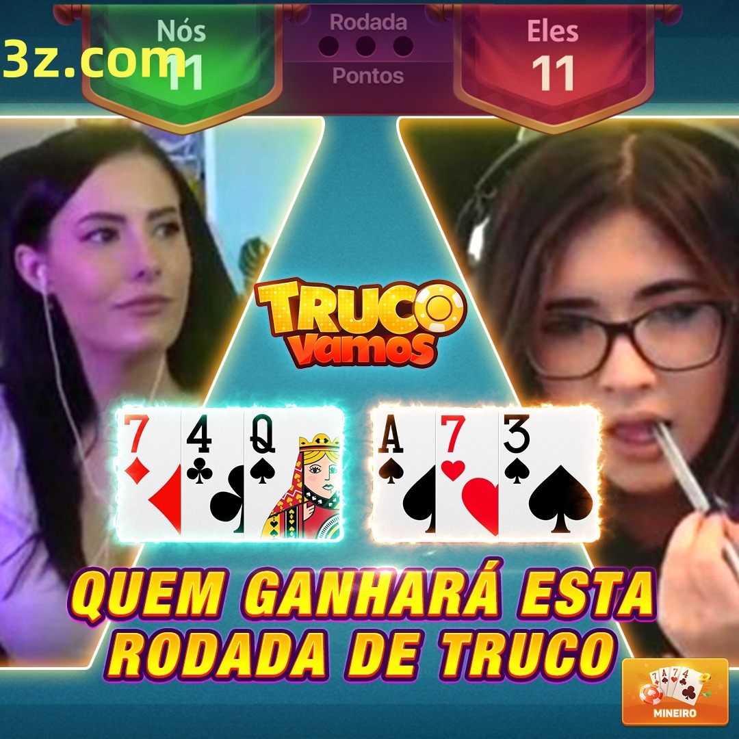 777cc bet