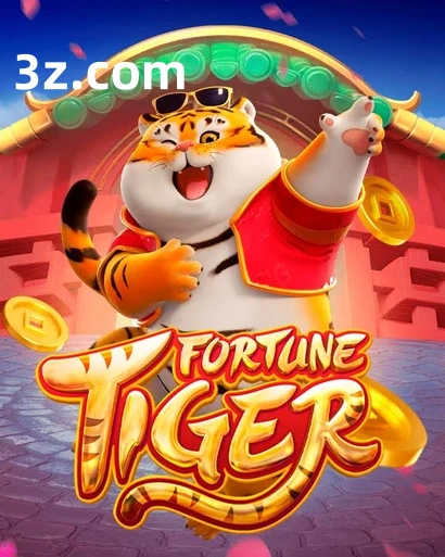 777cc bet