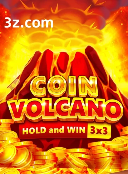 777cc bet