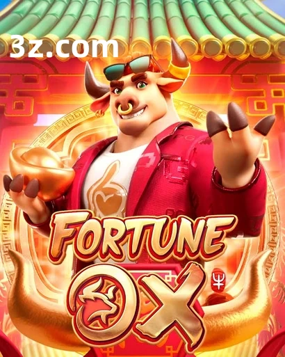 777cc bet