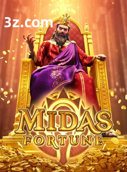 777cc bet