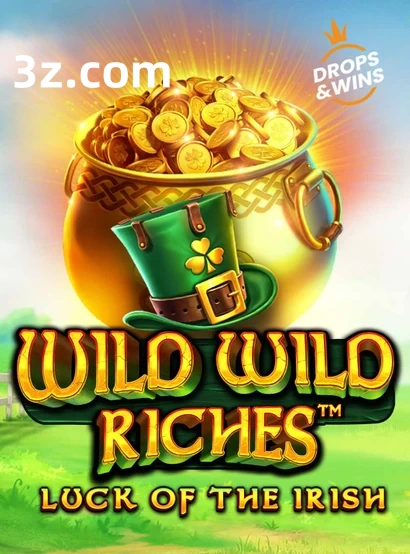 777cc bet