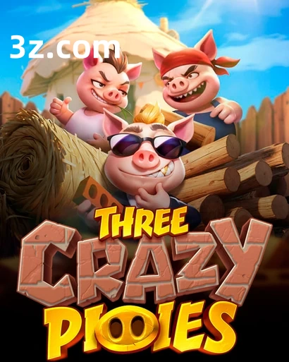 777cc bet