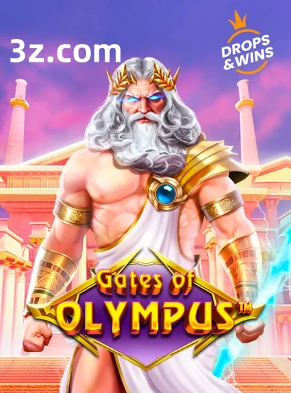 777cc bet